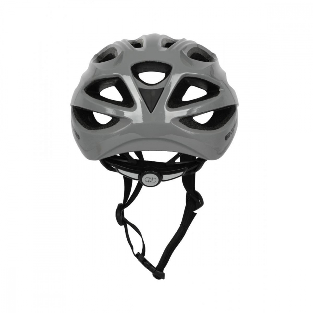 Шлем Oxford Hoxton