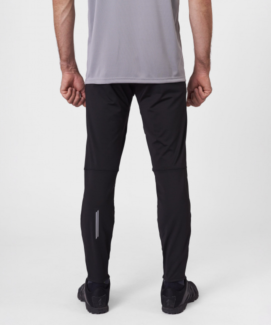 Брюки RedFox Multi III