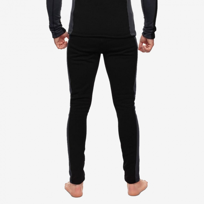 Брюки BASK T-Skin