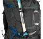 Рюкзак Osprey Aether Plus 85 