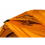 Палатка Normal Ладога 4