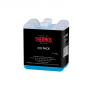 Хладоэлемент Thermos Ice Pack 2x100g