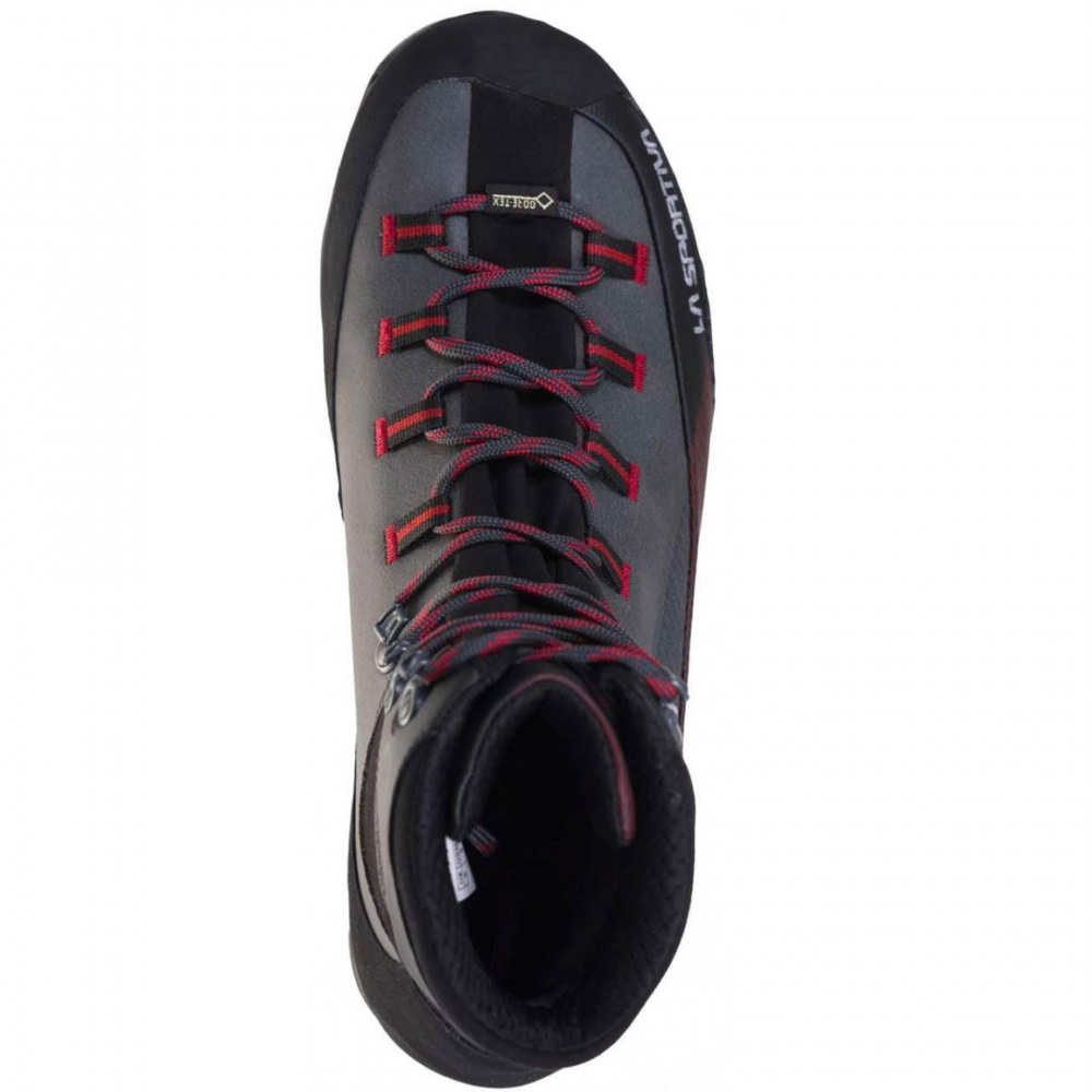 Ботинки La Sportiva Trango TRK Leather GTX