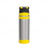 Термос Thermos FFX-751 0.75 л