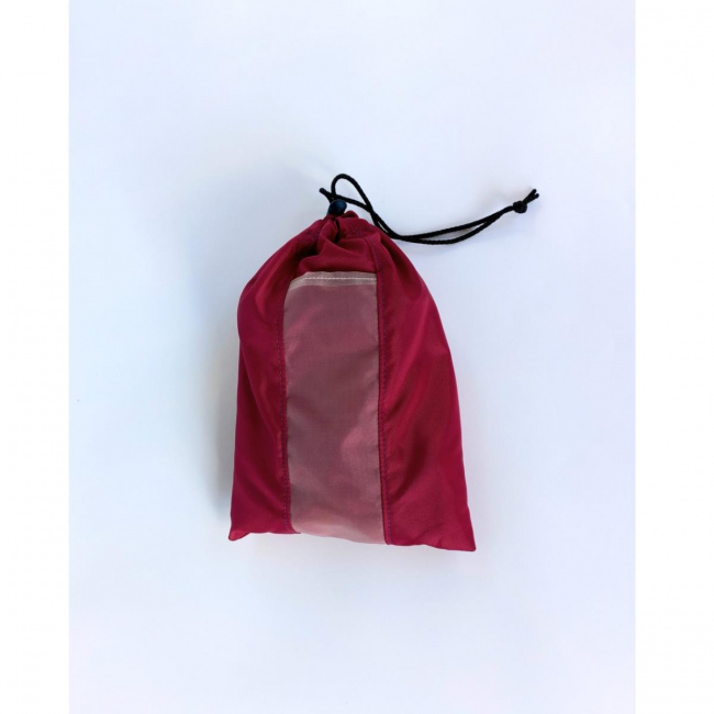 Крюконоги Варваркин Standart