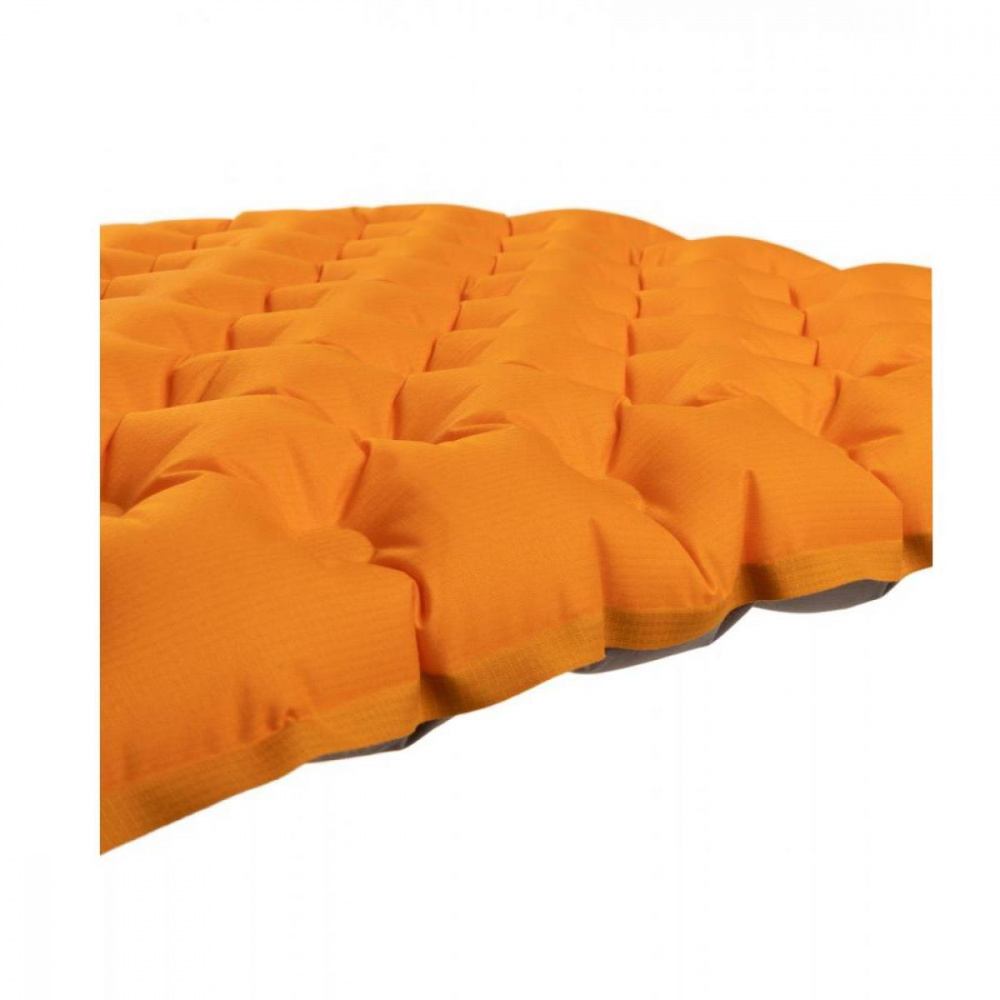Коврик RedFox SC Air Mat 183x52x5.5 Коврик RedFox SC Air Mat 183x52x5.5
