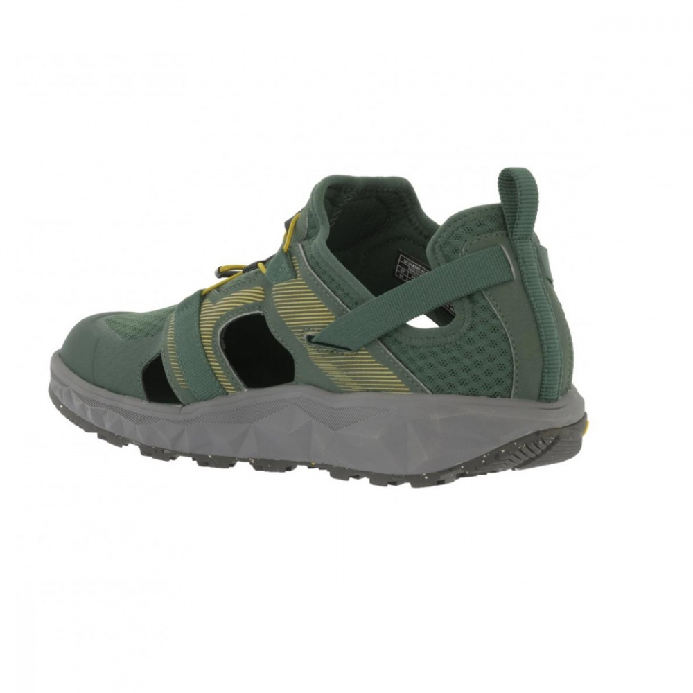 Сандалии Lizard Ultra Trek 