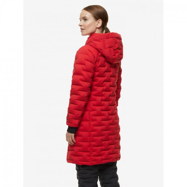 Пальто BASK Brenta жен.