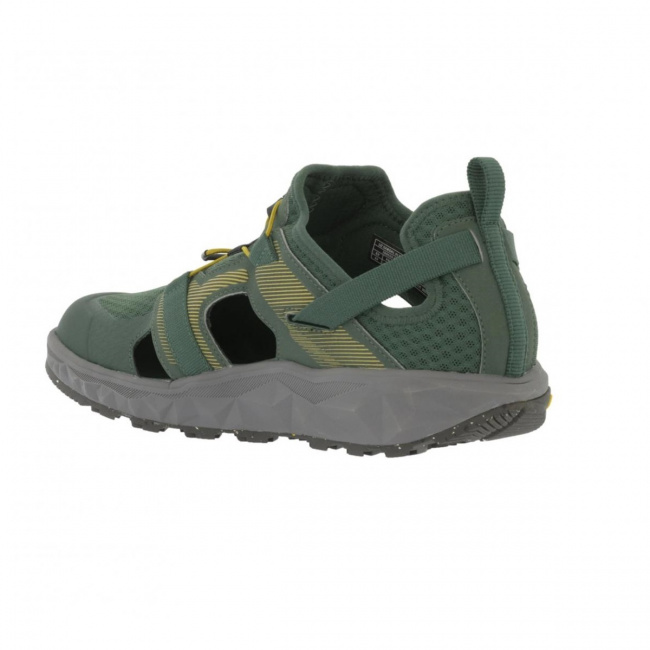 Сандалии Lizard Ultra Trek 