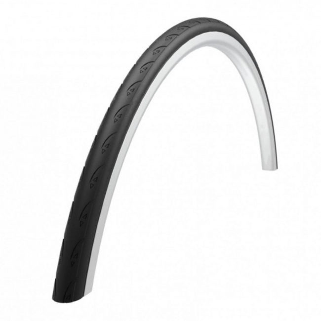 Покрышка Oxford Mojo Stamina Puncture Shield 700x25c