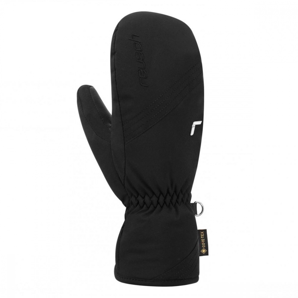 Варежки Reusch Susan Gore-Tex жен.