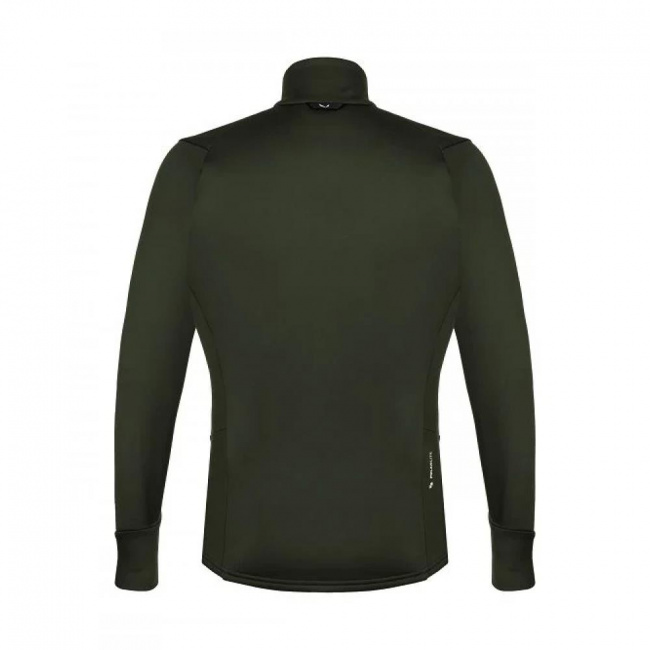 Куртка Salewa Puez (арт. 28478)