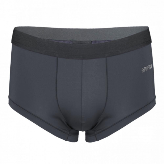 Трусы Sivera Годобль Т(м)