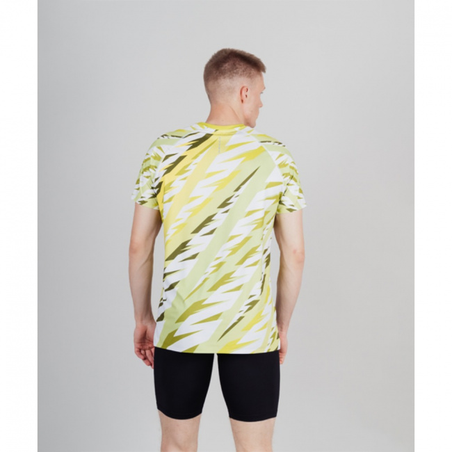 Футболка Nordski Race