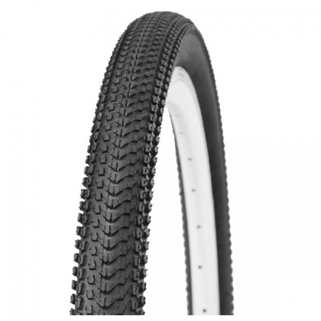 Покрышка H.R.T. 26x1,95 1080 MTB P1277