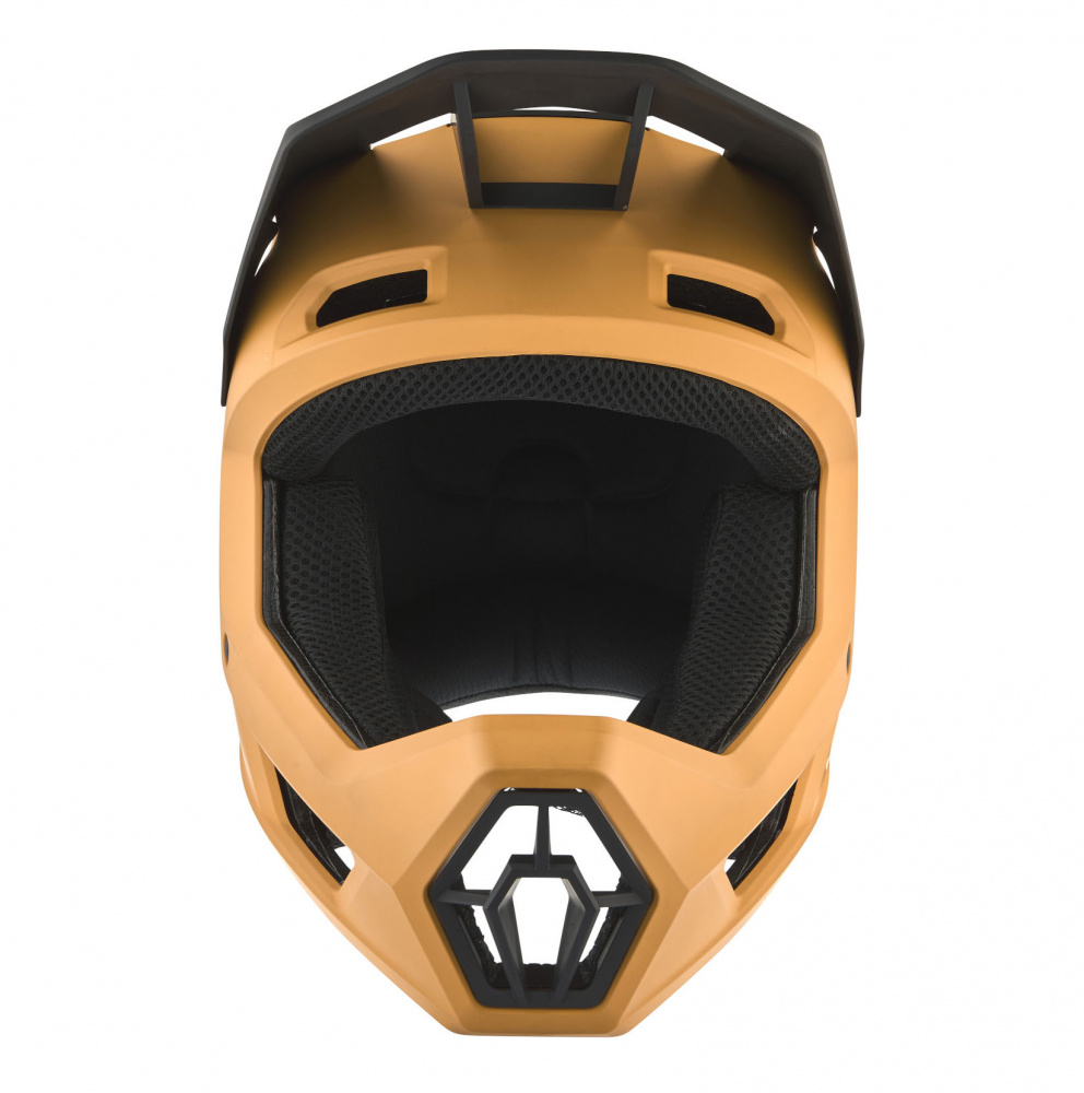 Шлем Alpina Pikes Mips