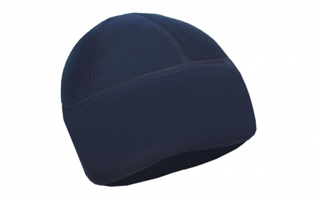 Шапка МАНАРАГА Nord