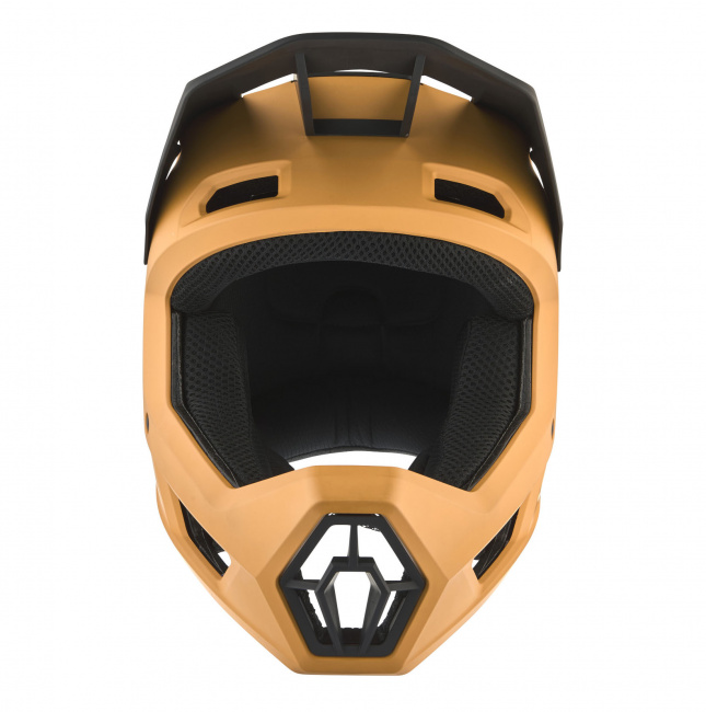 Шлем Alpina Pikes Mips