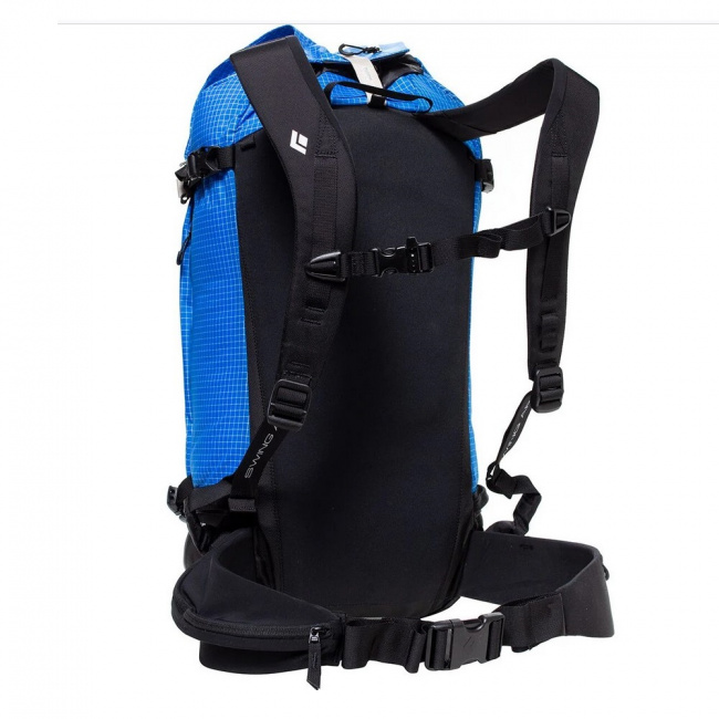 Рюкзак Black Diamond Cirque 35