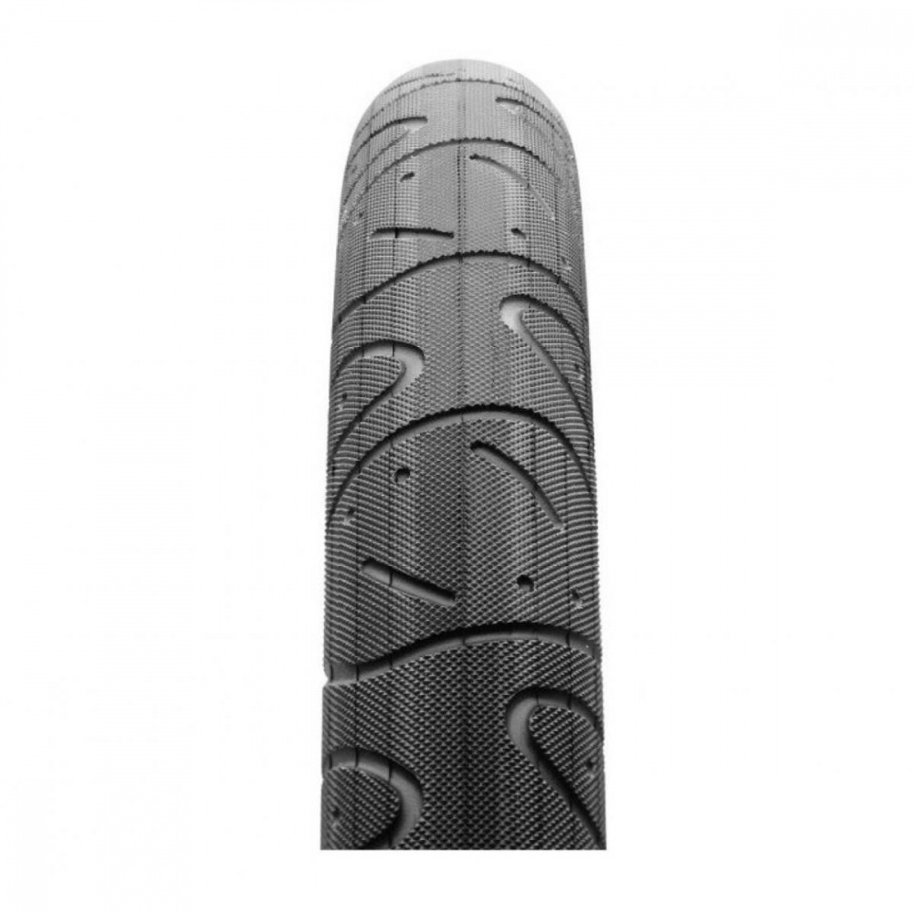 Покрышка Maxxis 27.5x2.5 HookWorm M121 W TT DK62
