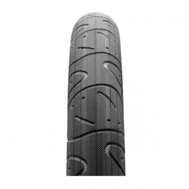Покрышка Maxxis 27.5x2.5 HookWorm M121 W TT DK62