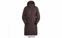 Пальто Arcteryx Kole Down Coat W