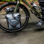 Велобаул ORTLIEB Sport-Roller Classic Велобаул ORTLIEB Sport-Roller Classic