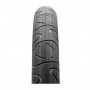 Покрышка Maxxis 27.5x2.5 HookWorm M121 W TT DK62