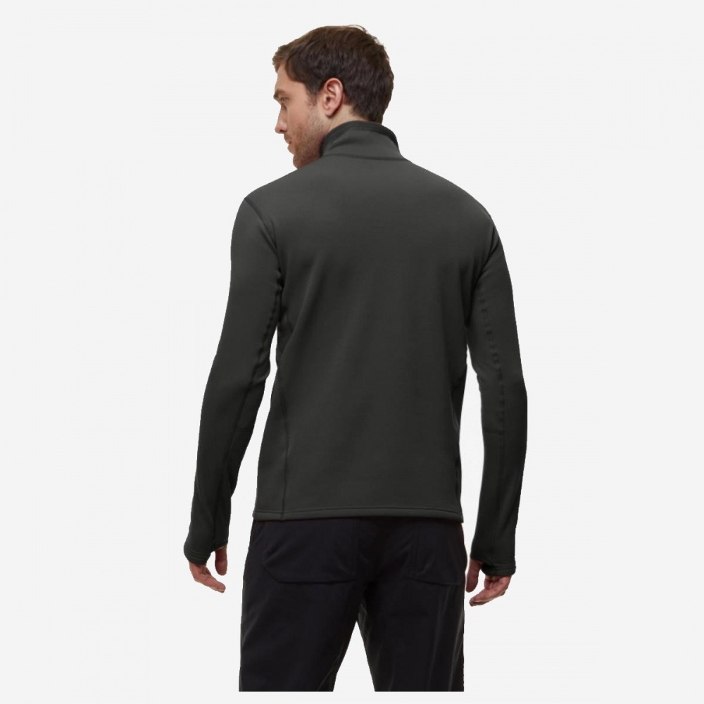 Пуловер BASK Richmond V2 