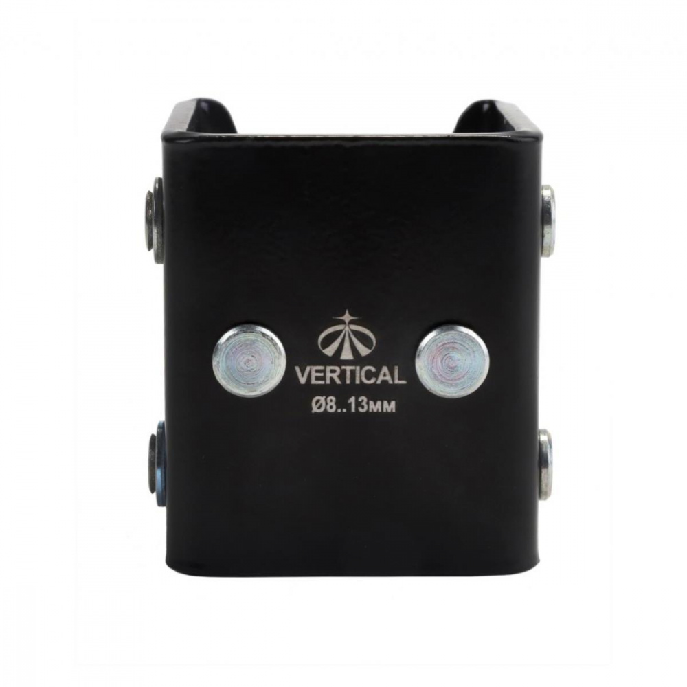 Ролик Вертикаль для перегиба