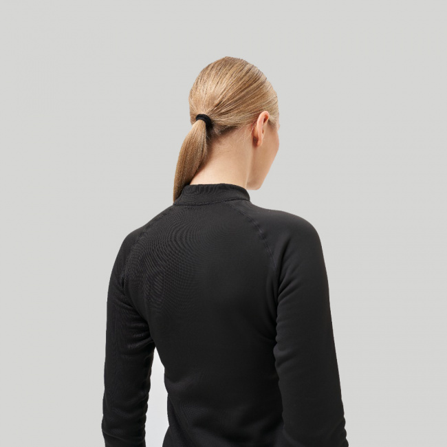 Рубашка Nordski X-Warm W