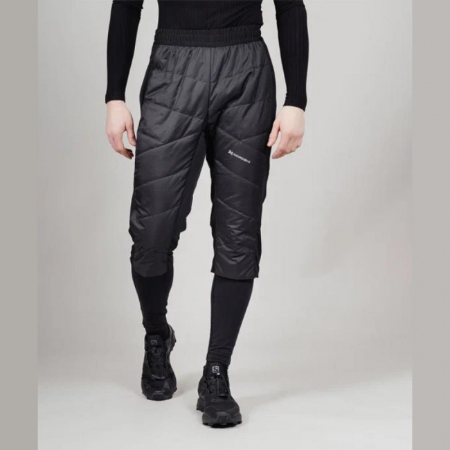 Капри Nordski Hybrid (арт. NSM895)