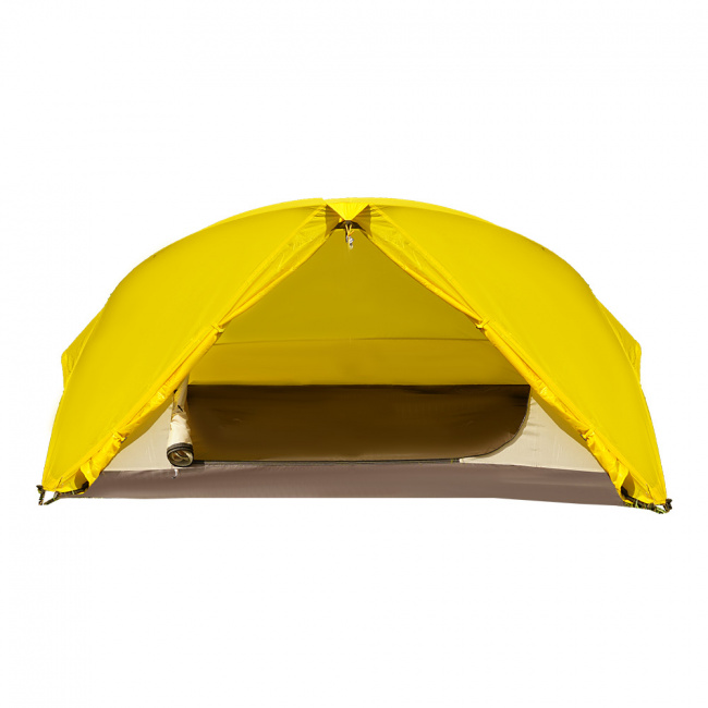 Палатка RockLand Way 2 Si