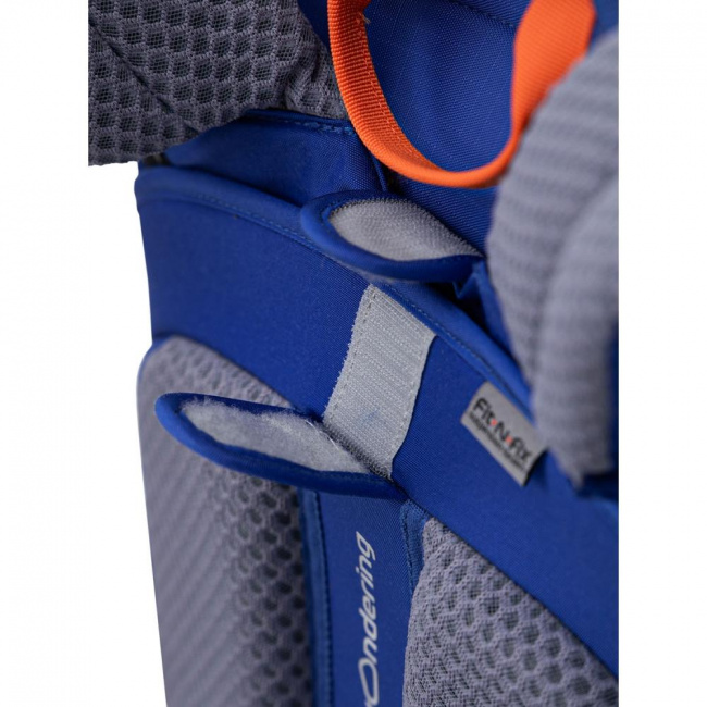 Рюкзак Kanrock Eclipse 60+10