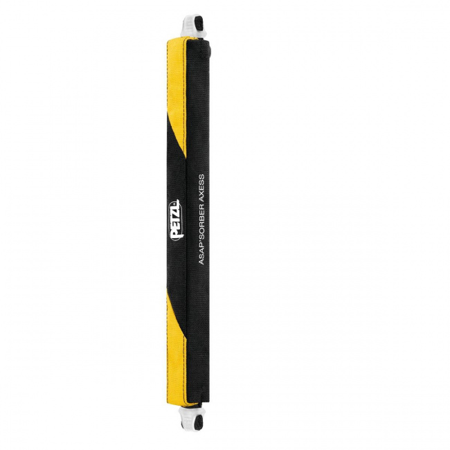Амортизатор Petzl Asap'Sorber Axess