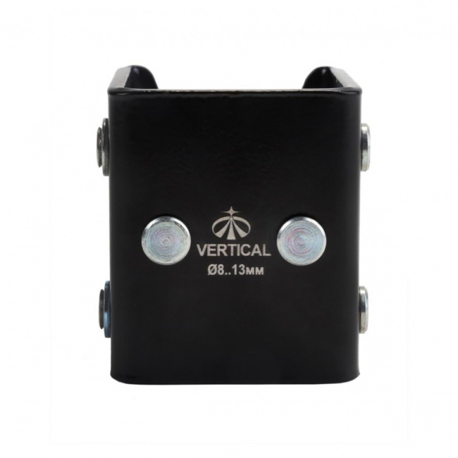 Ролик Вертикаль для перегиба