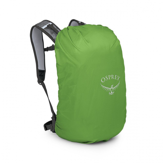 Рюкзак Osprey Hilkelite 26