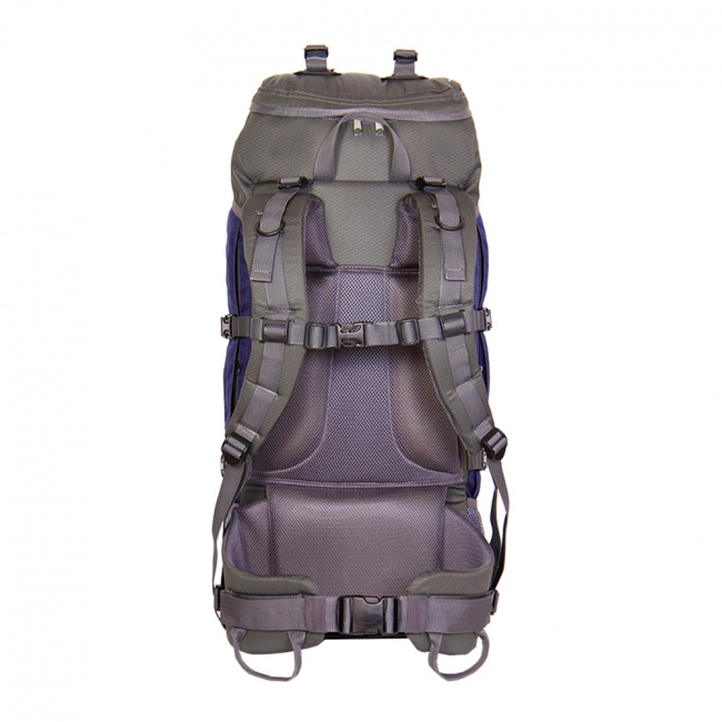 Рюкзак МАНАРАГА Climber-45 V2