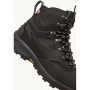 Ботинки Jack Wolfskin Terraquest Arctic Texapore Mid W