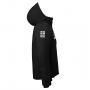 Куртка Phenix /25-26/ Sweden Monotone Ski Jacket OT11RP