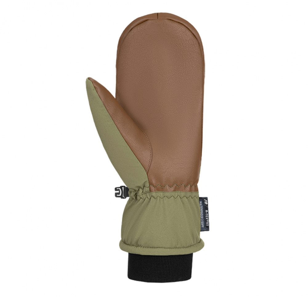 Варежки Reusch Carter R-Tex XT Mitten