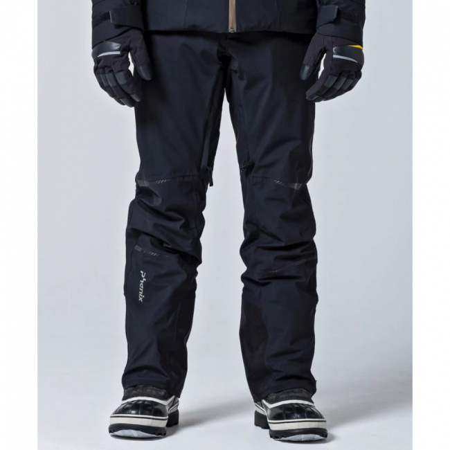 Брюки Phenix /25-26/ Sweden Monotone Pants OB11RP