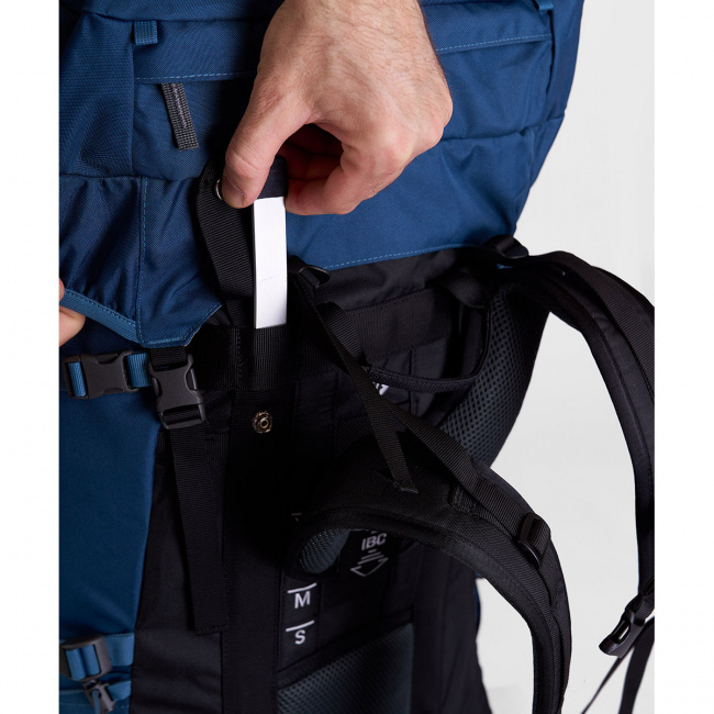 Рюкзак RedFox Light 60 V6