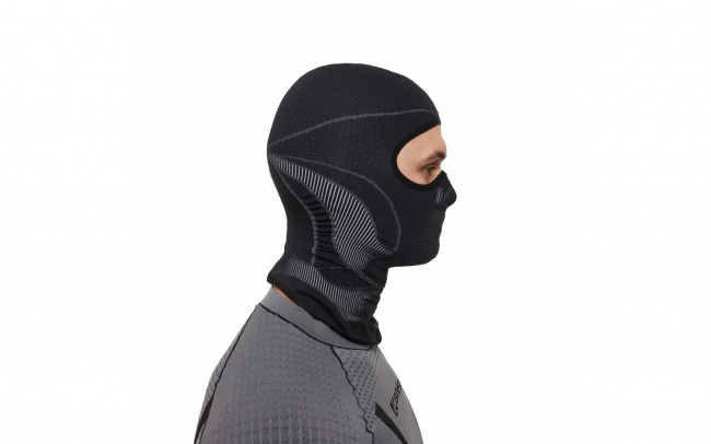 Подшлемник BASK Extra Heat