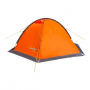 Палатка RockLand Uralbike 2 V2