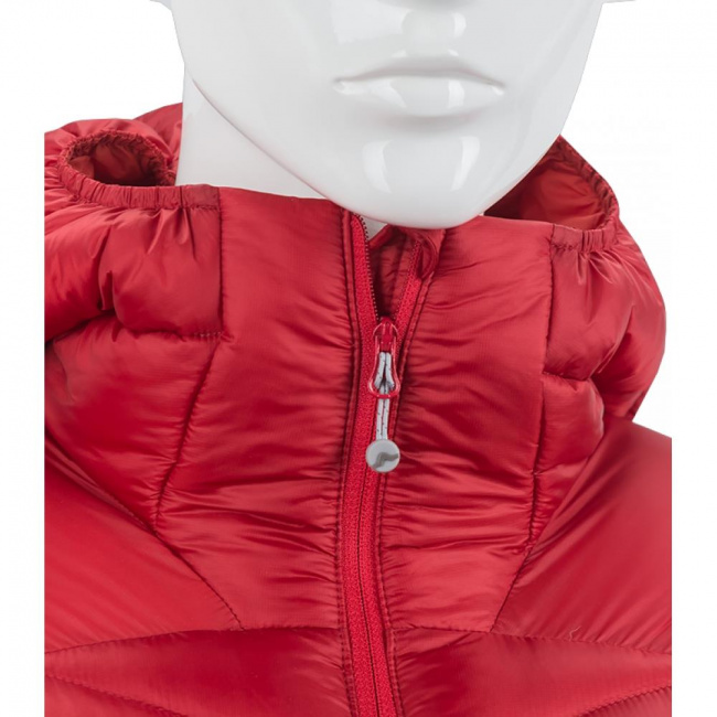 Куртка Sivera Az Бармица Summit жен.