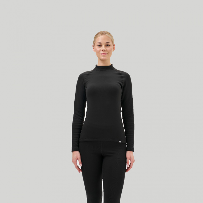 Рубашка Nordski X-Warm W