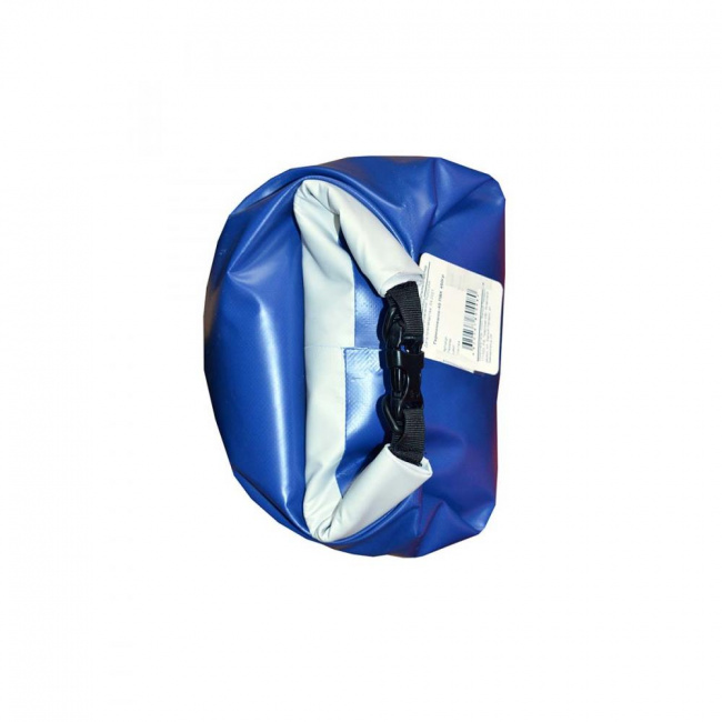 Гермомешок ПВХ Вольный Ветер 40л.