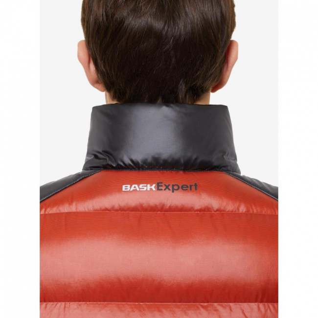 Жилет BASK Meru Vest V2