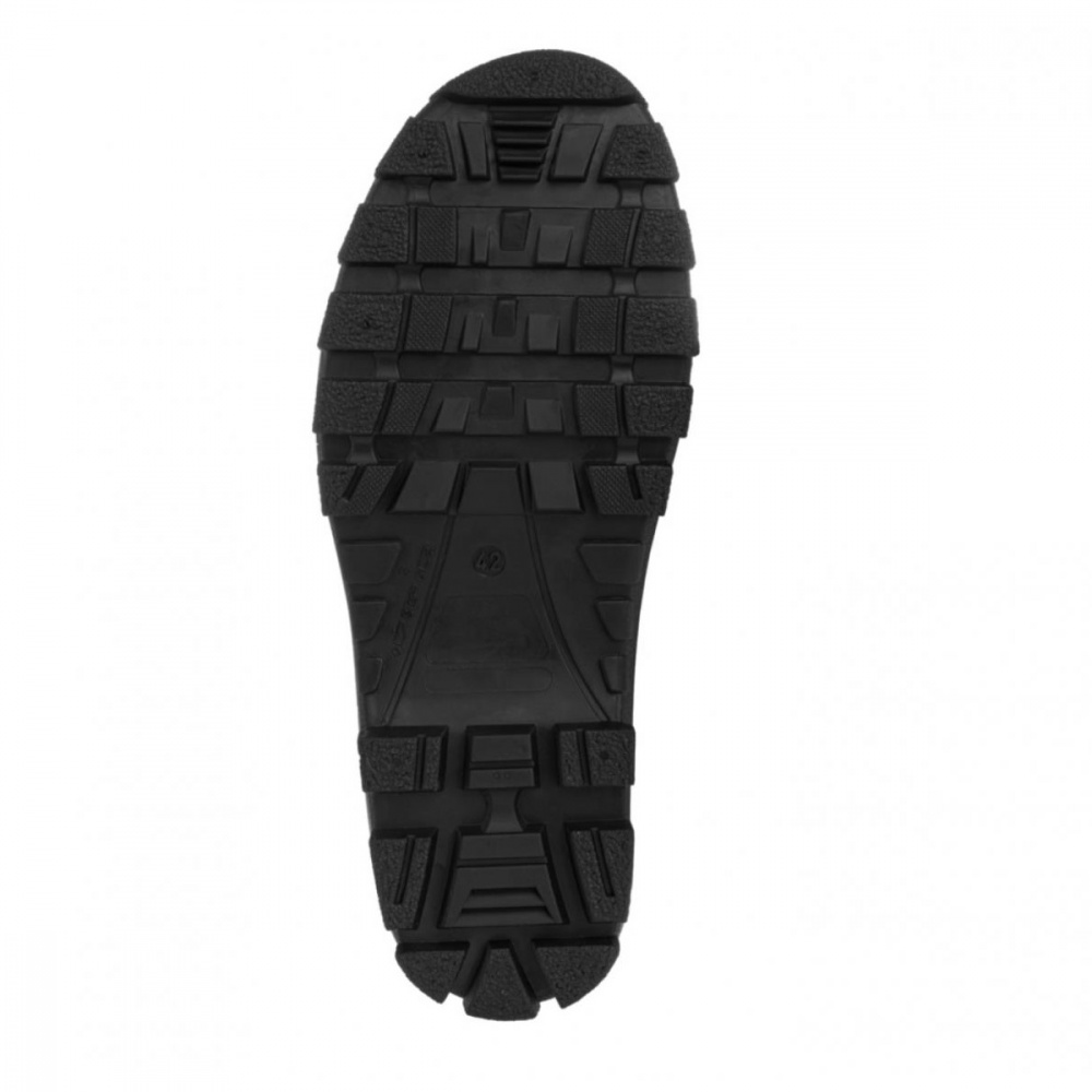 Ботинки Trezeta Breaker